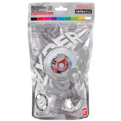 BANDAI Figuras Y Figuras De Acción|Accel Hyper Yoyo Surtido