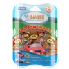 VTECH Juegos Y Juguetes Educativos|Action Manía - V.Smile