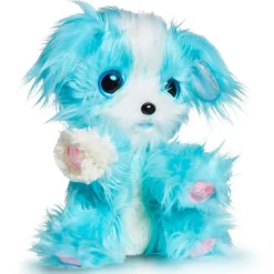 BIZAK Electrónicos|Adoptanimals Mascota Electrónica Sorpresa