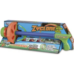 FAMOSA Aeroforce Zyclone- Deportivos