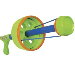 FAMOSA Aeroforce Zyclone- Deportivos