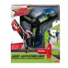 BIZAK Air Hogs 360 Hover Blade- Helicópteros Y Aviones