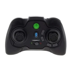 BIZAK Air Hogs flight rider moto R/C- Helicópteros Y Aviones|Coches Radio Control (R/C)