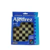 DRIM DISCOUNT Juegos De Mesa|Ajedrez Magnético