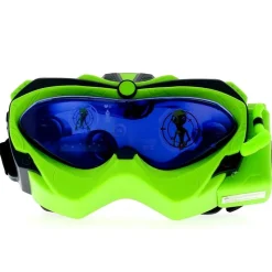 IMC Aliens Visión Disparo- Juegos De Mesa