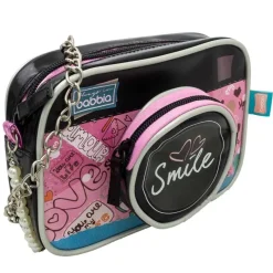 CIFE Always In Babbia Bolso Cámara- Ropa Y Complementos