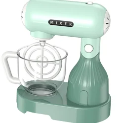 DRIM DISCOUNT Amasadora Infantil- Juegos Y Juguetes De Imitación