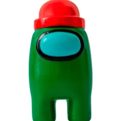 BIZAK Among Us Pack Figura Blíster Surtida- Figuras Y Figuras De Acción