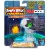 HASBRO Figuras Y Figuras De Acción|Angry Birds pack figuras
