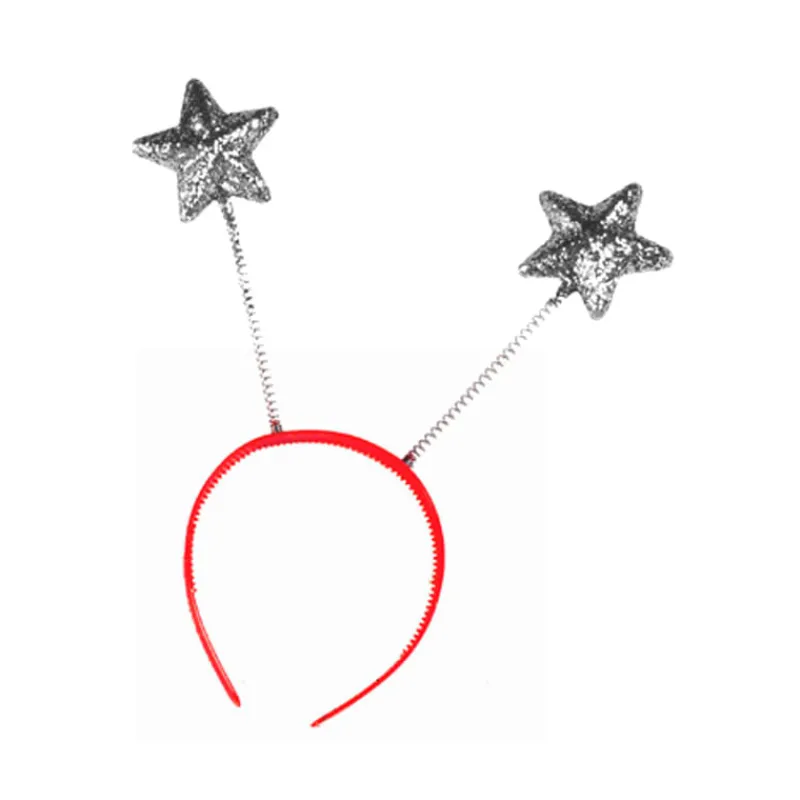 DRIM DISCOUNT Antenas Insectos Surtidas- Disfraces Y Complementos|Disfraces Y Complementos