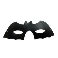 DRIM DISCOUNT Antifaz de Plástico- Disfraces Y Complementos|Disfraces Y Complementos