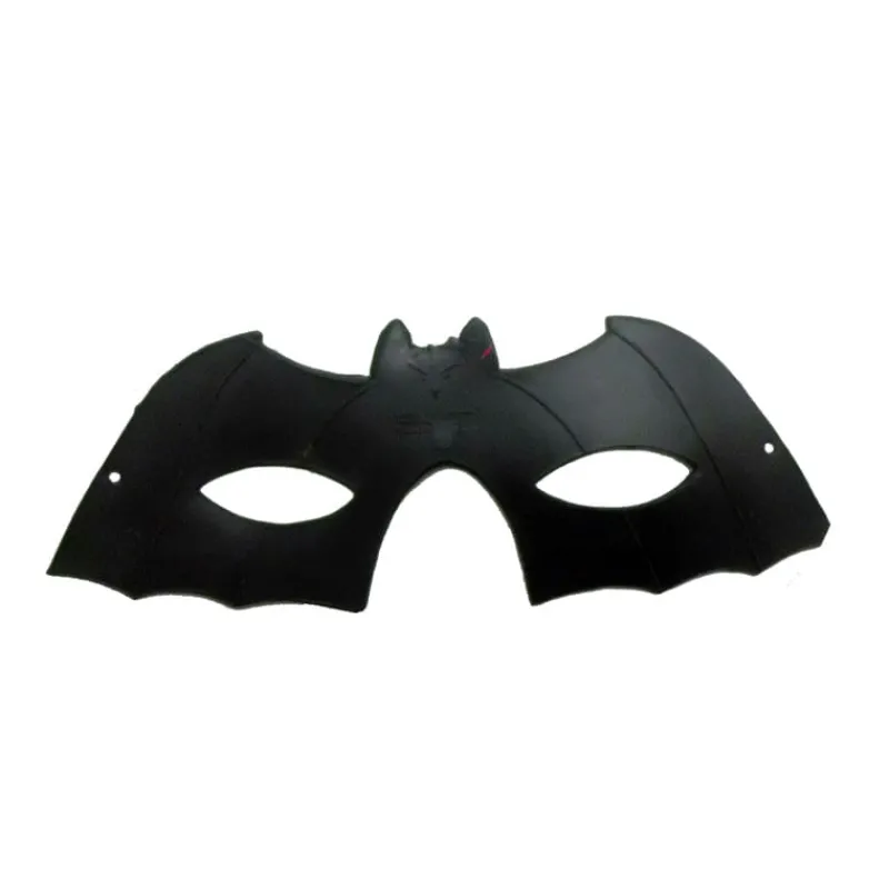 DRIM DISCOUNT Antifaz de Plástico- Disfraces Y Complementos|Disfraces Y Complementos