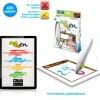 GIOCHI PREZIOSI Appen BoIígrafo Interactivo- Juegos Y Juguetes Educativos