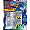 SELECCION DRIM Juegos Y Juguetes Educativos|Aqua Dragons Astro Pets Básico
