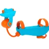 COLOR BABY Aire Libre|Aqua Gear Hydro Charger