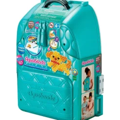 EPOCH Manualidades|Aquabeads Mochila Expertos