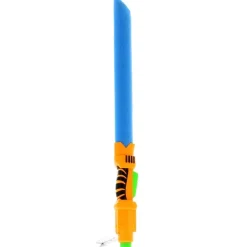 FAMOSA Aire Libre|Aquatek Azul