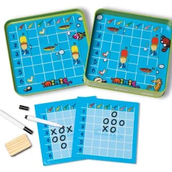 CAYRO Juegos Y Juguetes Educativos|Juegos De Mesa|Arrr! Juego Educativo