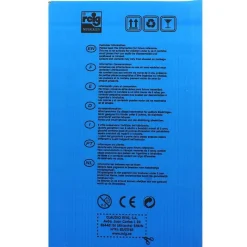 CLAUDIO REIG Instrumentos Musicales|Avengers Bateria Musical