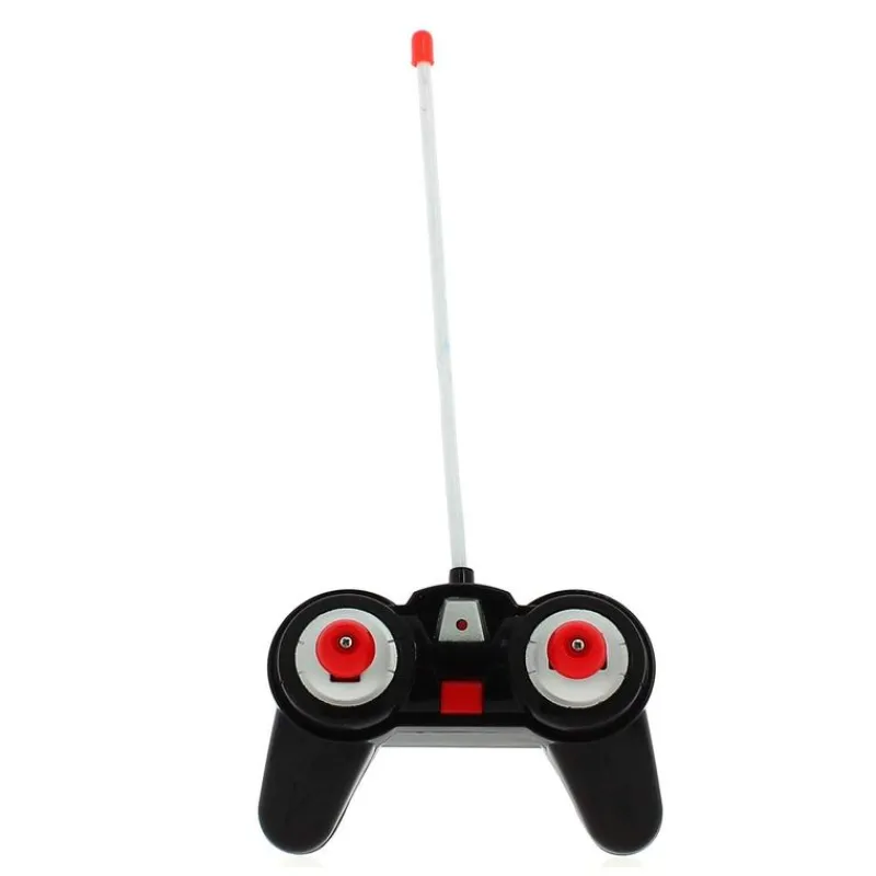 SELECCION DRIM Otros R/C|Avión R/C Airbus A380 a Escala 1:200