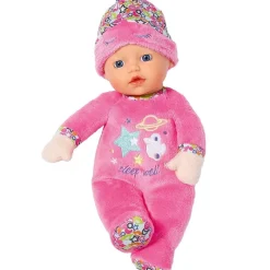 ZAPF Muñecas|Baby Born Dormilón