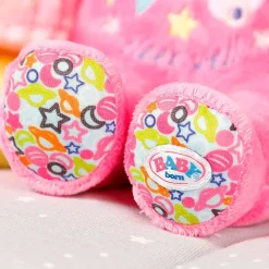 ZAPF Muñecas|Baby Born Dormilón