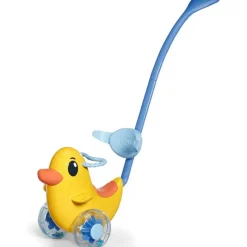 ZAPF Baby Born Empujador Berta- Muñecas