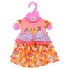 BANDAI Baby Born Vestido Patitos de Colección- Muñecas