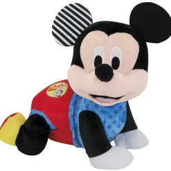 CLEMENTONI Primera Infancia Y Preescolar|Baby Mickey Gateos