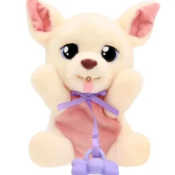 IMC Baby Paws Yummy Perrito Chiguagua- Electrónicos