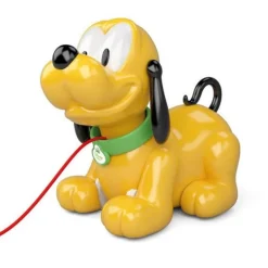 CLEMENTONI Baby Pluto- Primera Infancia Y Preescolar