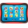 CLEMENTONI Baby Tablet- Primera Infancia Y Preescolar|Electrónicos