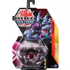 SPIN MASTER Figuras Y Figuras De Acción|Bakugan Evolutions Figura Transformable Surtida