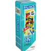 CAYRO Balance Juego Habilidad- Juegos De Madera|Juegos De Mesa