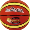 DRIM DISCOUNT Deportivos|Balón de Baloncesto