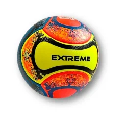 DRIM DISCOUNT Deportivos|Balón grande extreme grande
