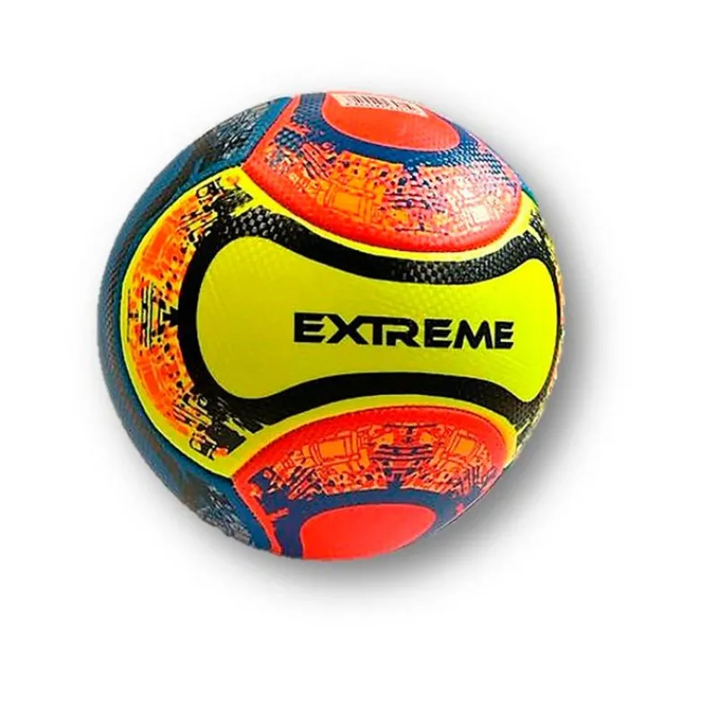 DRIM DISCOUNT Deportivos|Balón grande extreme grande