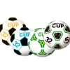 MONDO Deportivos|Balón Infantil Super Cup Surtido