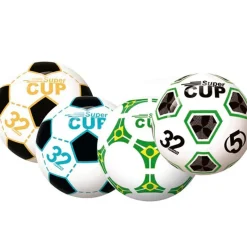 MONDO Deportivos|Balón Infantil Super Cup Surtido