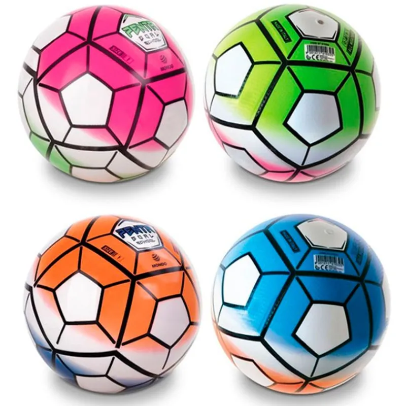 MONDO Deportivos|Balón Pentagoal Surtido