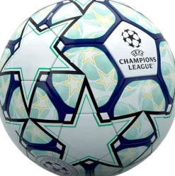 DRIM DISCOUNT Balón UEFA Champions League- Deportivos