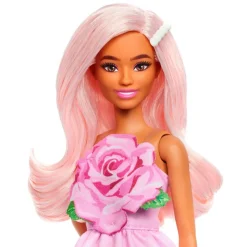MATTEL Muñecas|Barbie Fashionista Muñeca #238