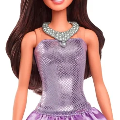 MATTEL Barbie Fashionista Muñeca #233- Muñecas