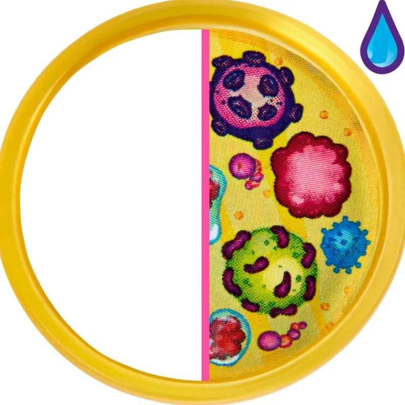 MATTEL Barbie Muñeca Puedes Ser Científica- Muñecas