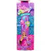 MATTEL Muñecas|Barbie Party Unboxed Muñeca Glam Party