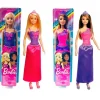 MATTEL Muñecas|Barbie Princesa Teresa Muñeca Surtida