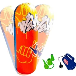 GOLIATH Aire Libre|Bash 'N' Splash Saco