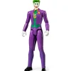 SPIN MASTER Figuras Y Figuras De Acción|Batman Figura Joker 30 cm