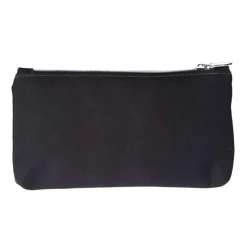 KARACTERMANIA Escolar|Batman Neceser Plano Batsignal