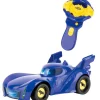 CARRERA Batwheels First BAM R/C- Coches Radio Control (R/C)